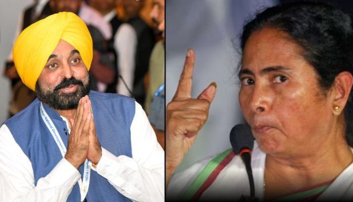 West Bengal, Delhi and Punjab tableaux rejected for Republic Day ceremony: Ministry of Defence dismisses claims of 'discrimination'