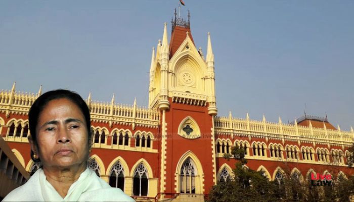 OMR manipulation, candidates jumping ranks, direct jobs without recommendation letters: West Bengal SSC admits ‘scam’ in recruitment of 8611 employees in 2016 alone