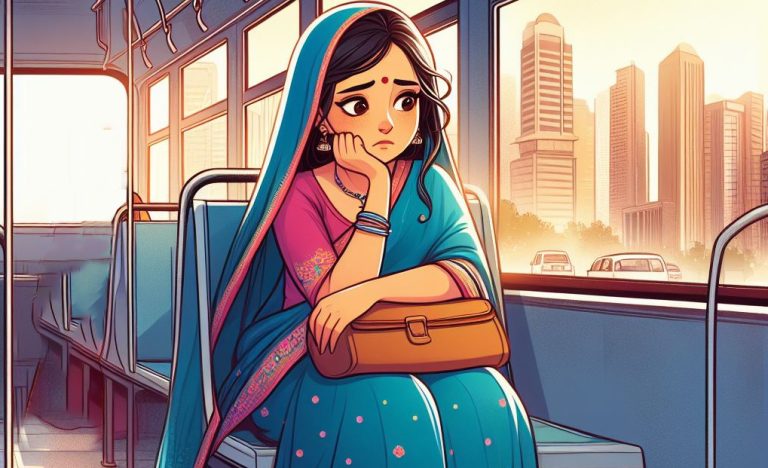 20-year-old Dalit woman gang-raped by two drivers in a moving bus on its way to Rajasthan from Uttar Pradesh; Arif arrested, Lalit at large