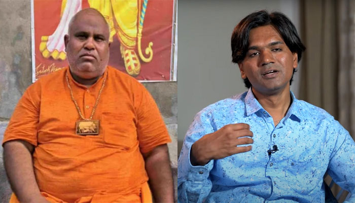 “Consider Mohammad Zubair involved should there be an attack against me or my family”: Bittu Bajrangi files plaint against fake news peddler who dismissed attack on his brother