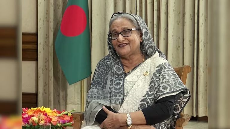 With the 7th January elections approaching, should Hindus in Bangladesh prepare for far worse persecution? BNP, Jamaat-e-Islami and challenge for Hasina