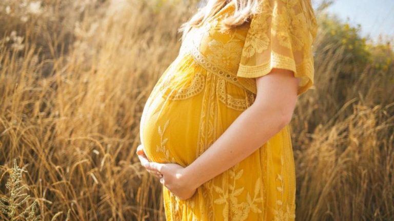 Kerala HC declines plea seeking termination of 34 weeks pregnancy of a 12-year-old in incestual relationship with her minor brother