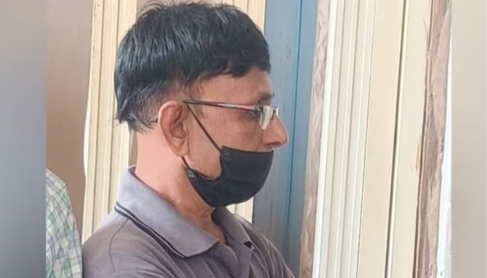 Kerala: Pastor of a Pentecostal Church arrested under POCSO Act for sexually abusing a 13-year-old boy