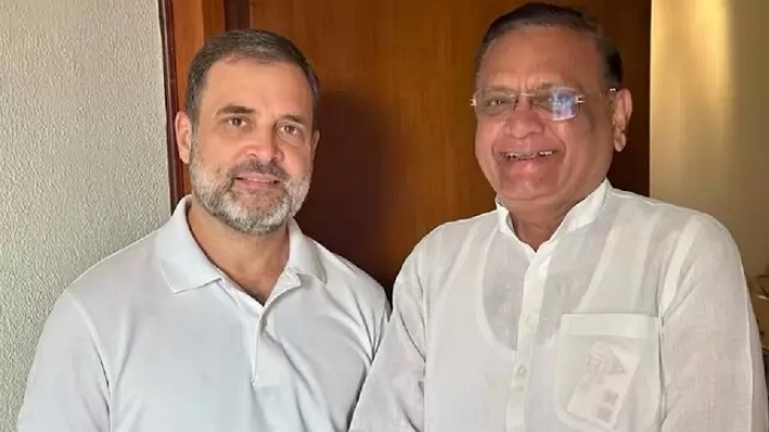 More divide in INDI Alliance: UP Congress in-charge says SP not following alliance dharma, announcing candidates is unacceptable