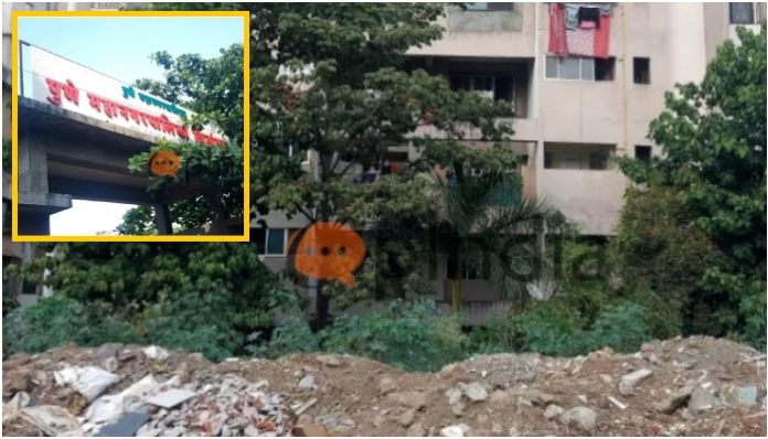 OpIndia impact: Proposed plan for Qabristan in Hindu locality canceled in Pune's Kondhwa; Read details