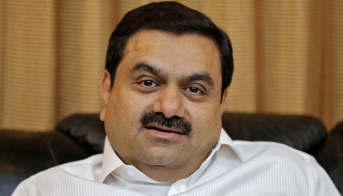 Truth has prevailed: Gautam Adani tweets after Supreme Court refused to order SIT probe on allegations made by short-seller Hindenburg