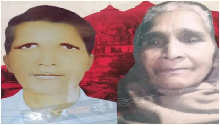 Police fired on orders of CM Mulayam Singh Yadav, ‘cremated’ body forcefully in Ayodhya: Story of a ‘Postman’ who sacrificed his life for Ram Mandir movement