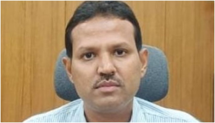 Karnataka: Mangaluru Urban Development Authority commissioner Mansur Ali accused of sexual assault, VHP’s Durga Vahini demands action