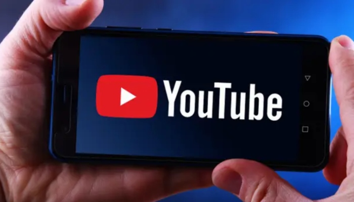 FIR filed against YouTube channel, YouTube India representative, and others for streaming content showing child sexual abuse: Details