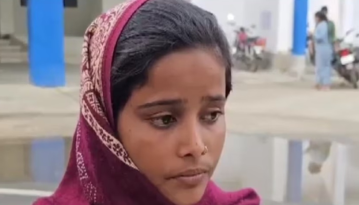 ‘Committed grievous sin to marry a Hindu’: Hindu man murdered in Jharkhand for marrying a Muslim woman, accused Suleman booked