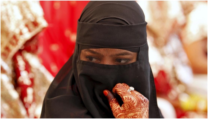 Muslim women need not register for divorce obtained under Muslim Personal Law: Kerala HC