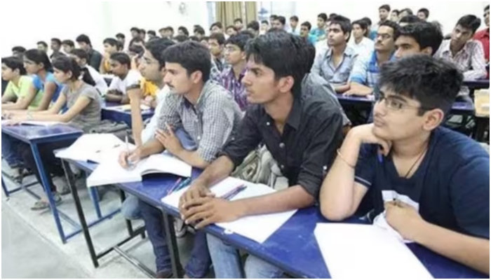 Centre lays new rules for coaching centres, bars admission to students below 16, action to be taken against misleading ads, exorbitant fees