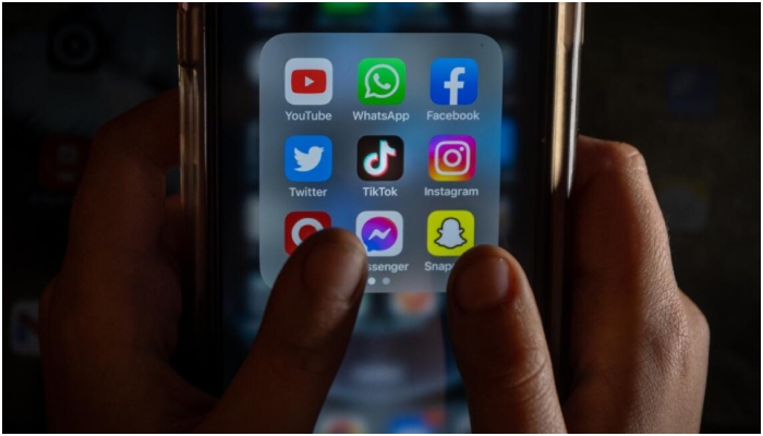 100,000 youngsters being sexually harassed every day on Meta: Here’s all that you need to know 