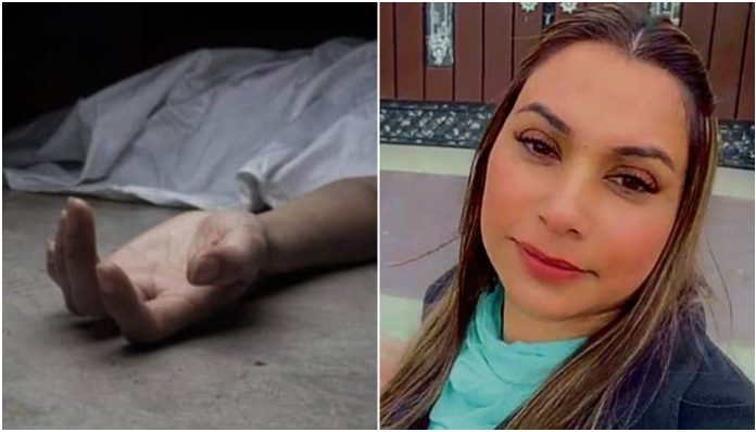 Punjab: NRI woman in Kapurthala murdered for insurance money, husband booked, in-laws arrested