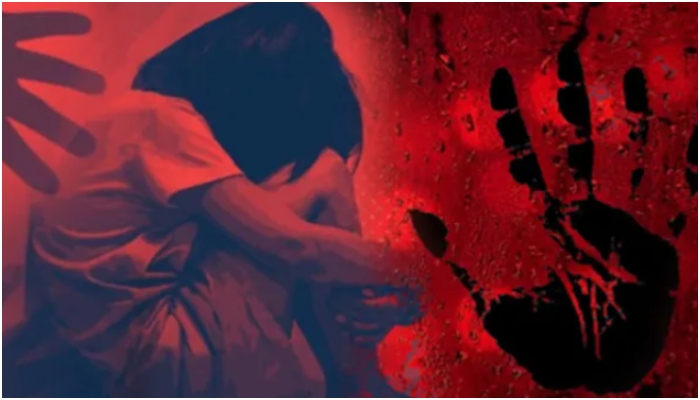 Latur: Altaf Qureshi booked under sections of the SC/ST and POCSO Act for sexually assaulting a 6-year-old girl; a manhunt launched to capture him