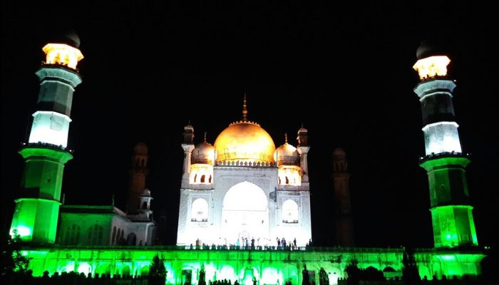 UP ATS summons 11 persons from Chhatrapati Sambhajinagar: Read how radicalisation has been a problem in ‘Deluxe Hub’ of terrorists in Maharashtra