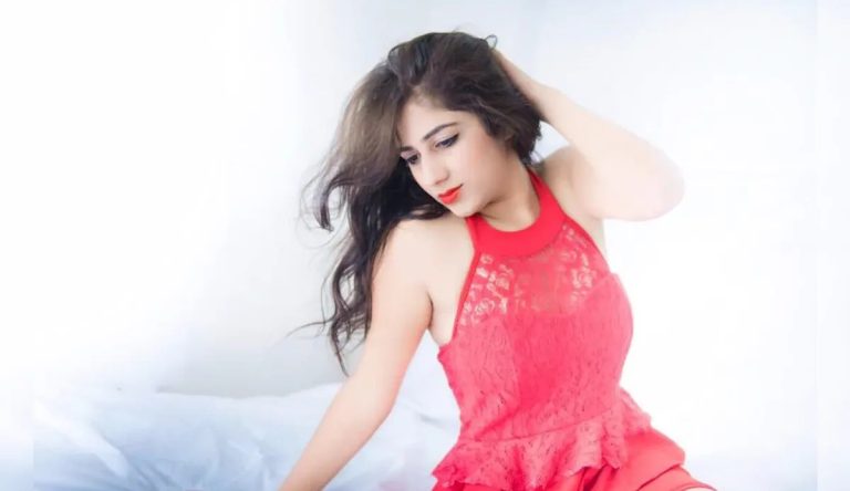 Divya Pahuja murder: Gurugram Police recover former model’s body from canal in Haryana