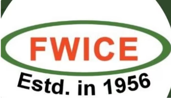 Federation Of Western India Cine Employees boycotts Maldives, body advises producers to find alternative locations for shoots in India