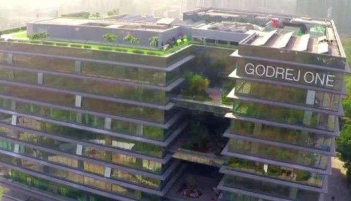 Godrej Properties deal is in trouble due to Muslim Personal Law