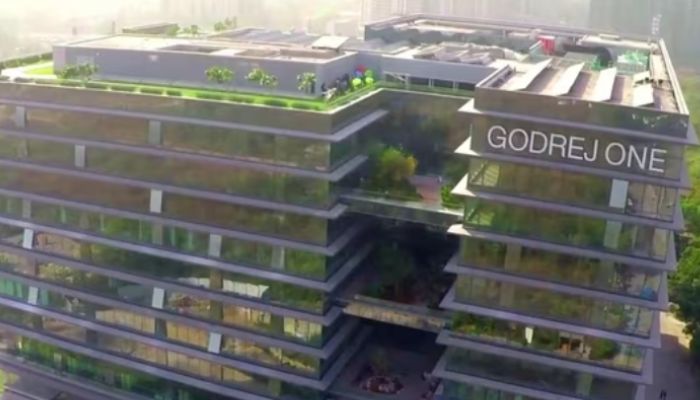 ‘Mother cannot be guardian to minor children, widows cannot sell property’: How Sharia Law is stalling Godrej’s Rs 227 cr land deal in Nagpur