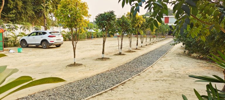 Ramotsav 2024: Yogi’s vision turns Awadh’s rural charm into a tourist magnet, Heritage Village Themed Home Stay Scheme near Ayodhya to be expanded