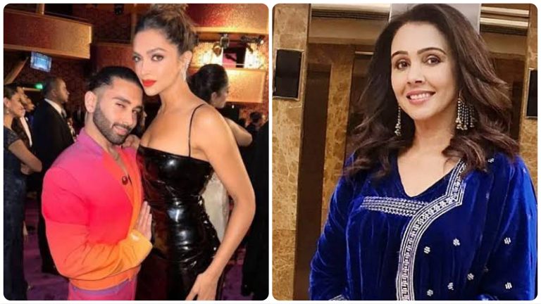 ‘Who is this woman?’ Orry responds as Suchitra Krishnamoorthi warns against ‘Orry culture’ of popularity taking precedence over talent