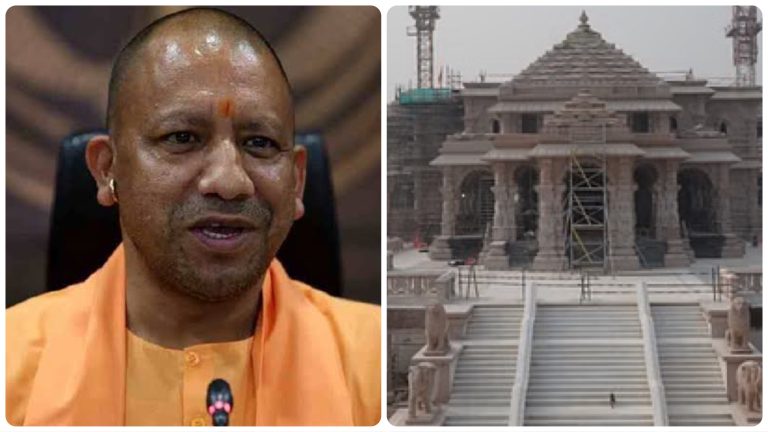 UP govt issues ‘Paying Guest certification’ to 75 new building owners in Ayodhya