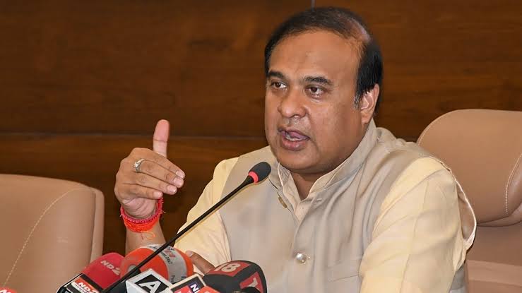 ‘Vested groups distort speech to disrupt communal harmony’: Assam CM Himanta Biswa Sarma busts misleading ‘Brut’ video, vows legal action