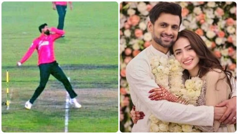 Shoaib Malik’s contract in Bangladesh Premier League terminated over suspected match-fixing after three no-balls in an over? Here’s what we know