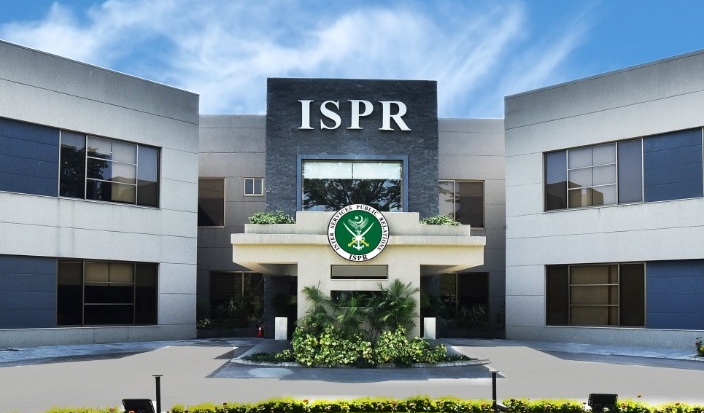 “Pakistan army used killer drones, rockets, loitering munitions, stand-off weapons against terrorist hideouts”: ISPR gives details of ‘precision strikes’ in Iran