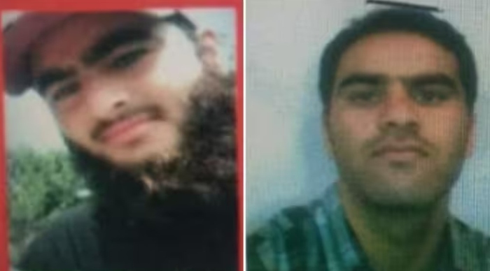 A++ designated Hizbul terrorist Javed Ahmed Mattoo nabbed in Delhi, was wanted in connection with 11 terror attacks in Jammu and Kashmir