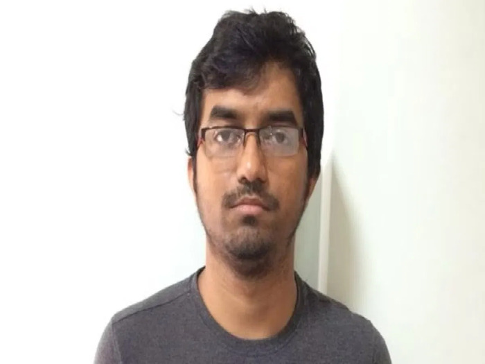 Bengaluru: Mehdi Masroor Biswas convicted under UAPA, used to run ISIS promoting Twitter handle ‘shamiwitness’ to recruit terrorists