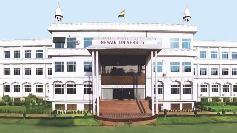 Rajasthan: Kashmiri student Sohrab Qayoom enrolled at Mewar University on Indian Army scholarship arrested over objectionable comments on Babri structure and Ram Mandir
