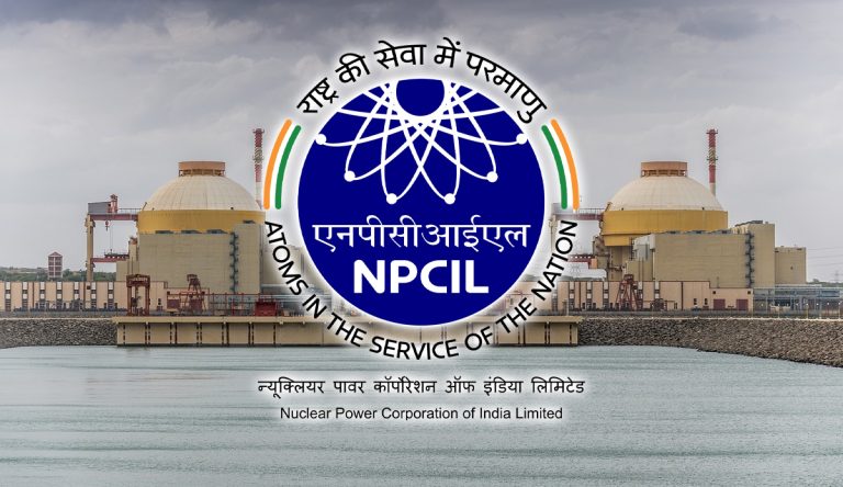 Nuclear Power Corporation to commission one new reactor every year, aims to increase generation to 22,480 MW by 2031