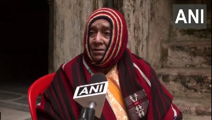 ‘Mulayam Singh Yadav did this for Muslim votes, Congress remained mere spectators’: Eyewitness to 1990 massacre of Karsevaks in Ayodhya recalls the horror