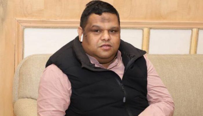 NCPCR chief Priyank Kanoongo busts propaganda by ‘The Hindu’ and ‘Times of India’ in reports on Rahul Gandhi naming a minor rape victim, shares facts