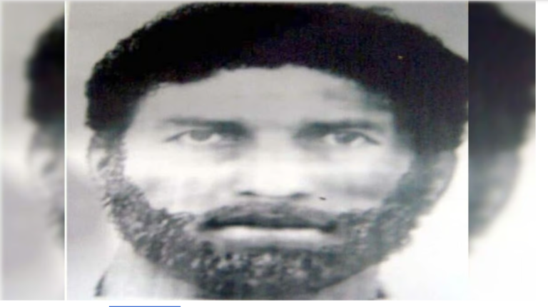 ISIS handler Farhatullah Ghori, suspected chief of Hizb-Ut-Tahrir backed by Pakistan ISI, was raising ‘Maal-e-Ghanimat’ to build a ‘home-grown’ terror network: Report