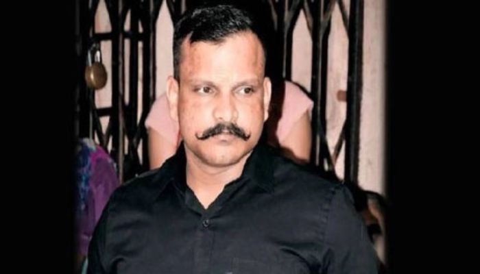 Sharad Mohol shot dead in Pune: Read about the gangster suspected of killing Indian Mujahideen terrorist in jail using the drawstring of his pyjama