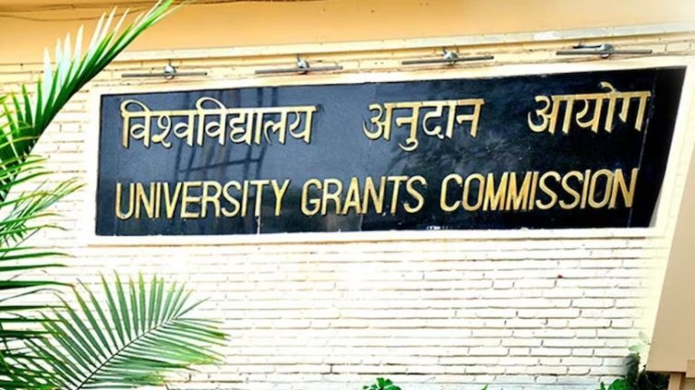 ‘No reserved teacher post will be de-reserved’: Union Education Ministry and UGC clarify amid reports on draft guidelines for de-reservation