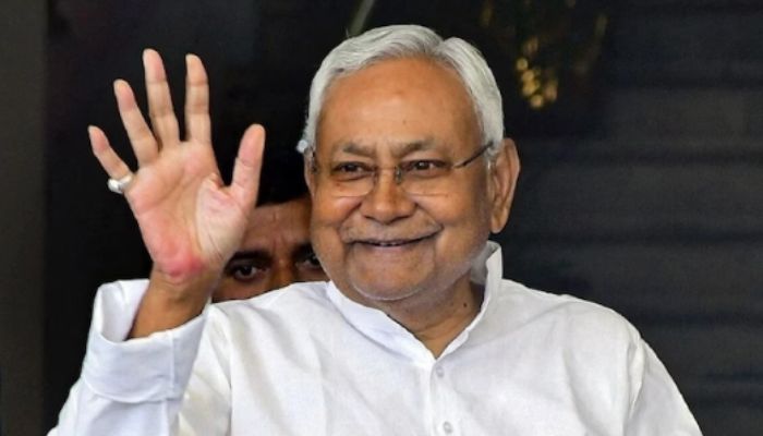 After refusing to make him PM candidate, I.N.D.I. Alliance likely to make Nitish Kumar the bloc’s convenor: Reports
