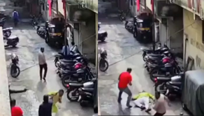 Gangster Sharad Mohol threatened a 10-year old, kid grows up to join his gang and executes revenge killing after 10 yrs: Mystery of Sharad Mohol’s murder