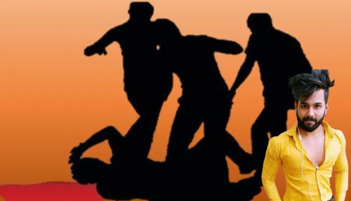 Ankit Saxena murder case: Muslim girlfriend’s parents to be sentenced on January 15 for slitting Ankit’s throat publicly over inter-faith relationship