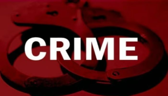 Delhi: 19-year-old pregnant woman stabbed with screwdriver, neck slit with blade for refusing to take abortion pills, boyfriend arrested