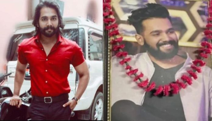Court adjourns hearing on sentencing against convicts in Ankit Saxena murder case