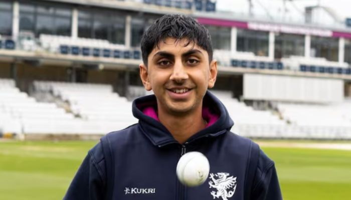 England cricketer Shoaib Bashir finally granted Indian Visa, read why he needed to submit additional documents and how British press wrongly criticised India