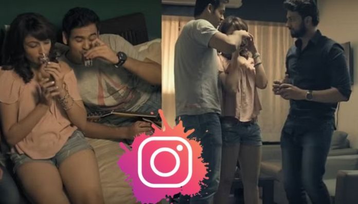 21-year old girl allegedly drugged and raped in Mumbai, shares ordeal through Instagram post, joined by more purported victims