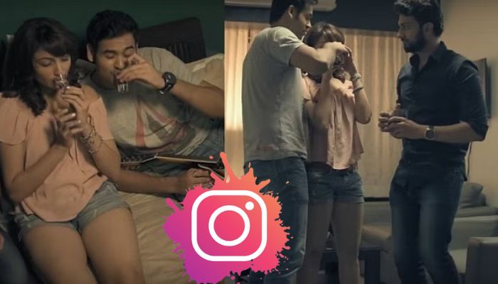 ‘Woke up to him raping me’: 21-year old girl drugged and assaulted by ‘Instagram friend’ in Mumbai, netizens share similar experience with him in replies to her post