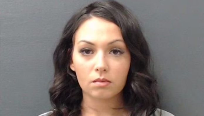 US: Maths teacher arrested for having sex with a student while asking other students to act as 'lookouts', victim's father booked for child endangerment