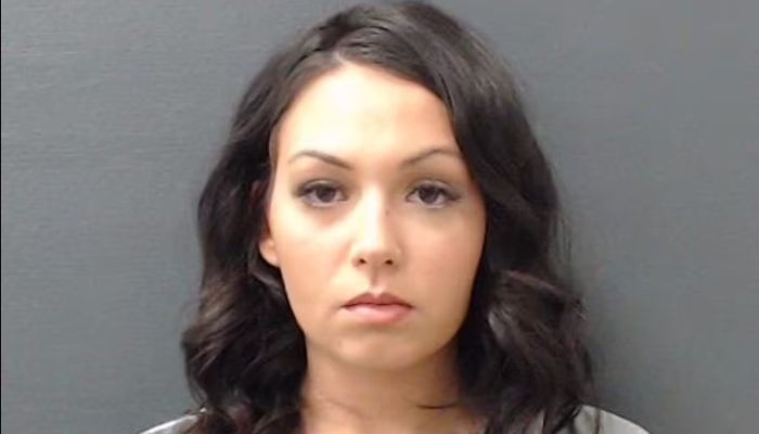 US: Maths teacher arrested for having sex with a student while asking other students to act as ‘lookouts’, victim’s father booked for child endangerment