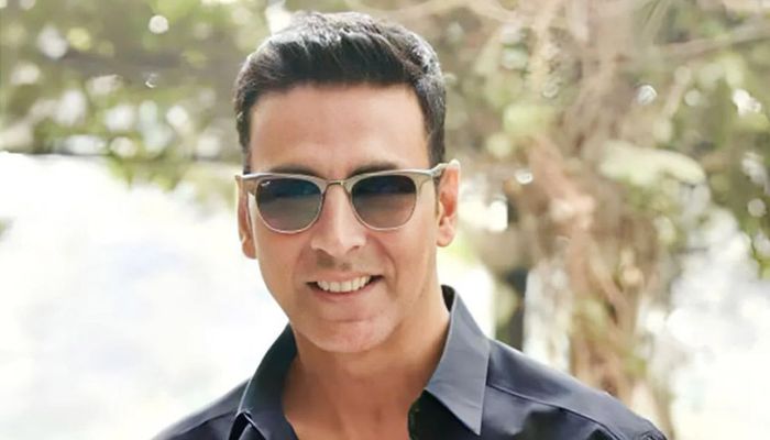 ‘Why should we tolerate unprovoked hate’: Akshay Kumar calls for exploring Indian islands after racist barbs from Maldives politicians, public figures